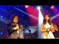 Bappi Lahiri & Garima Kshite | Live In Sydney | Tamma Tamma