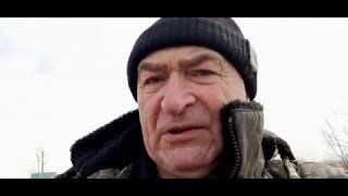 Ссылка