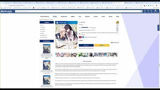 Ps4 JB Updates and LUA Disc order
