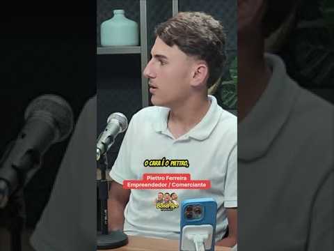 Vídeo