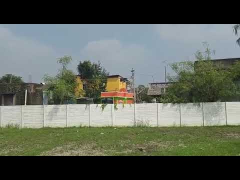 3D Tour Of Valli Mayil Senthil Kumaran Nagar