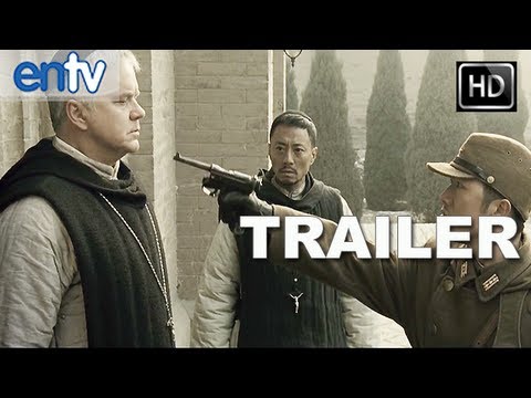Back to 1942 (International Trailer)