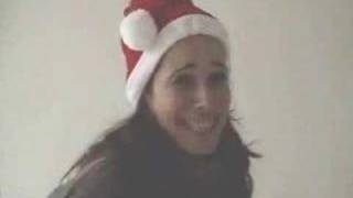 Last Christmas in Denmark