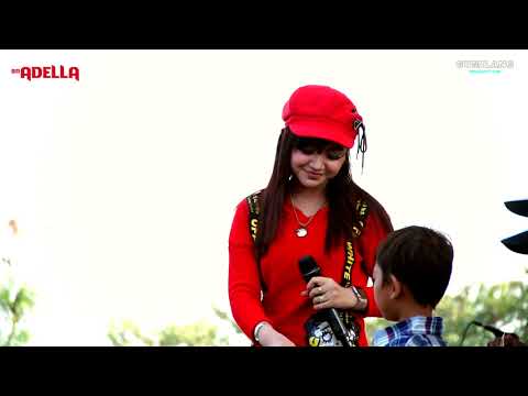 download lagu mp3 mp4 Download Mp3 Ngomong Apik Apik Adella, download lagu Download Mp3 Ngomong Apik Apik Adella gratis, unduh video klip Download Mp3 Ngomong Apik Apik Adella