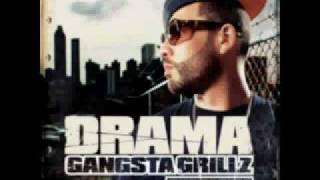 DJ DRAMA Presentin&#39; : Outkast - Tha Art Of Storytellin&#39; PT. 4