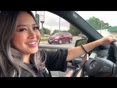 Richie Unlimited - Richie gets a  haircut