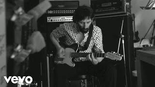 Marlene Kuntz - Documentario - Parte 3