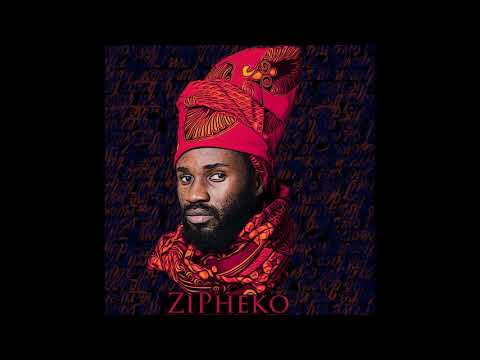 ZiPheko DUMA FM MIX