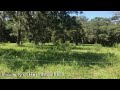 4899 W Old Citrus Road Lecanto FL Presented By The Collura Team