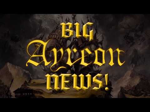 ITEC Announcement 28 Sept 2019