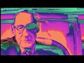 Apocalypse | William S. Burroughs