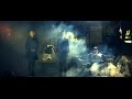 SOZIEDAD ALKOHOLIKA - Alienado (Video Oficial)