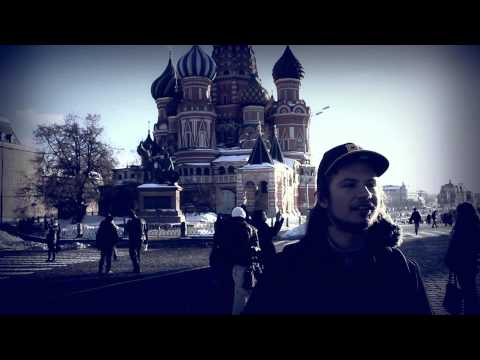 Данила Dy ft. Амиго - Rap life (OFFICIAL VIDEO)