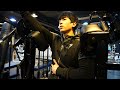 [영택] 토요일 주말 마무리 이두 삼두 팔운동 | Arm workout