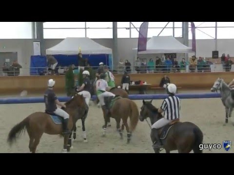 chazey 230416 pm le blanc loire sur rhône