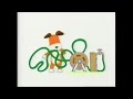 Kipper Tiger Tales Pools Parks And Picnics 2001 Trailer Fast