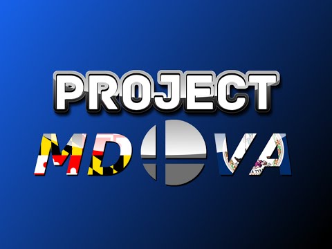 Grand Finals: Hat (Marth, Sheik) vs  Seagull Joe (Diddy Kong, Bowser)