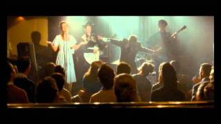 Johnny Remember Me (from TELSTAR!)