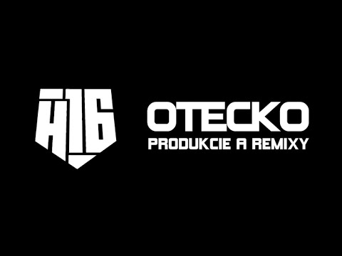 Otecko - Produkcie a remixy || 2009 || mixtape