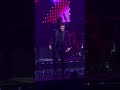 Donny Osmond - Donny's Back In Town / Viva Las Vegas / Luck Be a Lady - June 29, 2024
