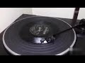 HQ Kaathalin Pon Veethiyil Tamil Hits Movie Pookkari Year 1973 Dasarathanpt Gmail Com