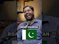Khan Sir ROAST PAKISTAN Podcast Khansir Pakistan Roast Funny Education Youtubeshorts Shorts