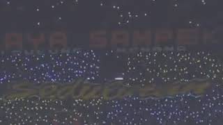 Download lagu story wa persebaya _ bonek mania#storywa #setyastory #storywapersebaya #bonek mp3 Download lagu story wa persebaya _ bonek mania#storywa #setyastory #storywapersebaya #bonek mp3