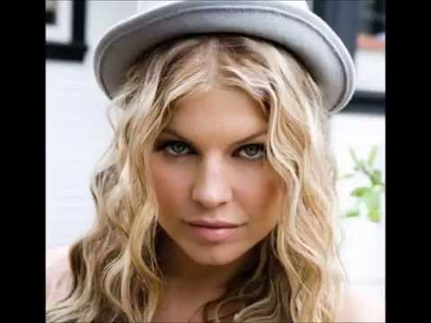 David Guetta & Chris Willis ft. LMFAO & Fergie - Gettin´ Over [HD=NICE SOUND]