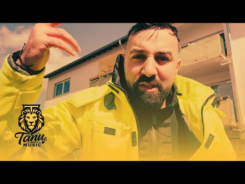 Roby Artistu ✘ Tanu Music - Se inchide TikTok-ul (Videoclip Oficial) Piesa TikTok