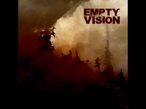 empty vision - the flight