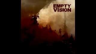 empty vision - the flight