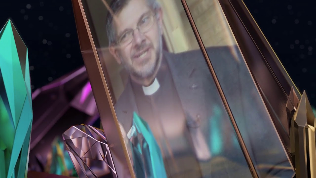 ICE 200 Starburst Campaign