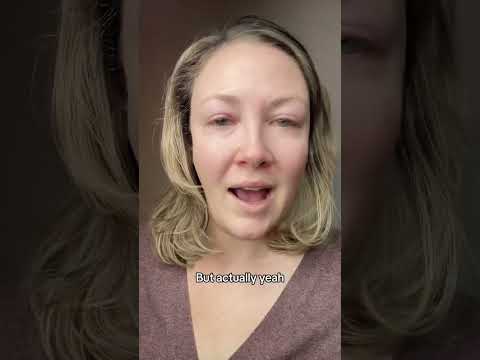 Happy Thanksgiving!! 🦃🍽️🍁 #relatablemom #momcomedy  #skits