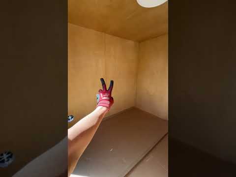 Dietro le quinte del WorkPod mini (a metà) | Autonomous