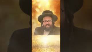 ווארט נישט אז דיין קינד זאל  זאגן איך דארף נישט די בר מצוה! #ברסלב #parenting