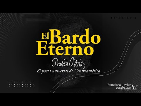 Eterno video