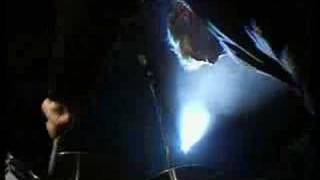 Shadows - Equinoxe V