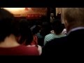 Junot Diaz Discusses The Nature Of White Supremacy and Capitalism