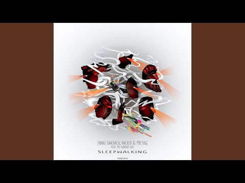 Orbit (Original Mix)