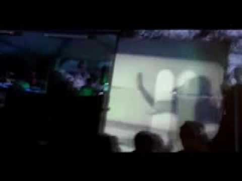 060908 PLAYTHEMUSIC @ OLDRIVER_CHRISTIAN SMITH _ClosingEvent