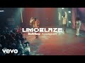 Limoblaze Joe L Barnes Do It Now Agbanilagbatan Visualizer