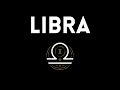 Libra ♎ They are Having a HUGE Realization About This Relationship Libra Tarot Reading December 2021