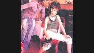 r kelly ft twista good sex