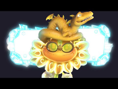 Mastering Mystic Flower