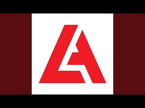 Ne planiram (Ne planiram makfest25)