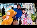 Etne Sare Gifts Jeet Gaye