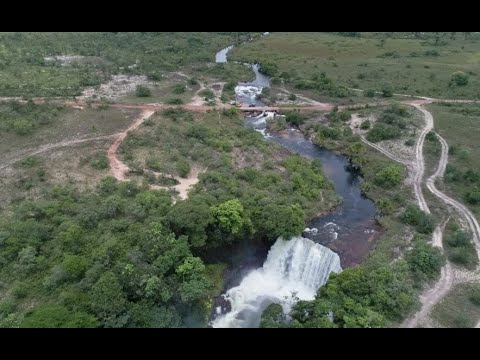 youtube.com/@pousadasantahelenajalapao?sub_confirmation=1