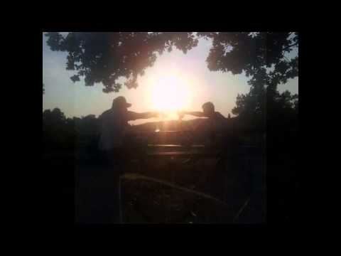 Fabiano - Fabiano--Tohle je život