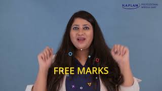 How to pass your ACCA (ATX) exam?