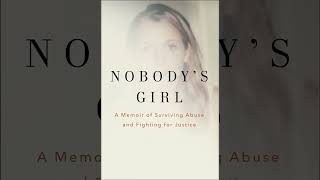 Nobody’s Girl Book Review – Virginia Roberts Giuffre Memoir | Must Read Books 2025#bookreview
